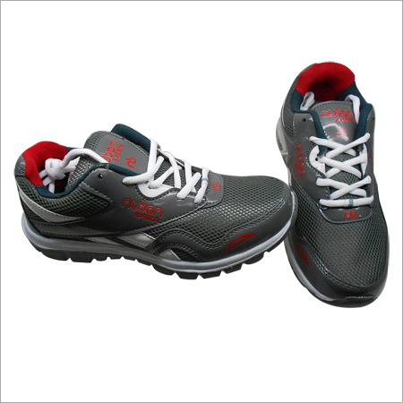 Sport Shoes