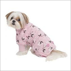 Dog Apparel