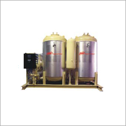 HOC Dryers