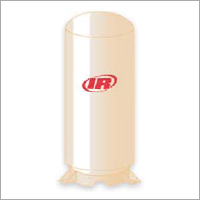 Industrial Air Receiver