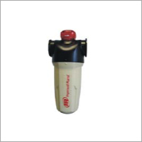 Compressed Air Filters