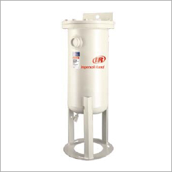 Non Lubricated Module