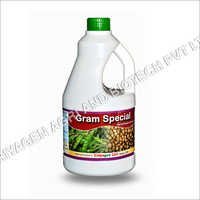Gram Special Fertilizer