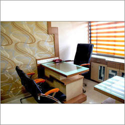 Interior Decoration Services