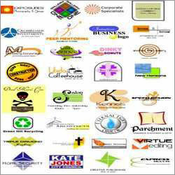 Logo Printing Service