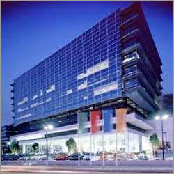 Professional Architectural Service