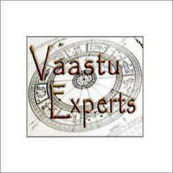 Vastu Consultancy Services