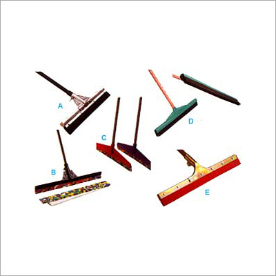 Housekeeping Products