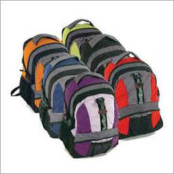 School Bags