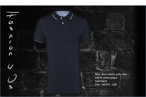 Menswear