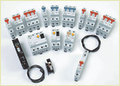 MOELLER Miniature Circuit Breaker