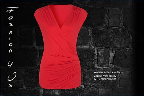 Women Wear
