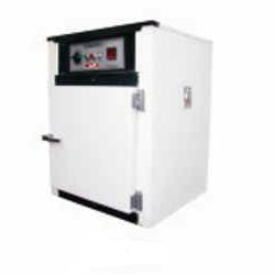 Drying Oven Industrial