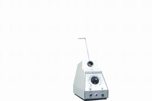Melting Point Apparatus