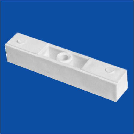 Sliding Stopper