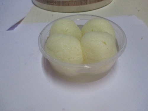 Rassugulla