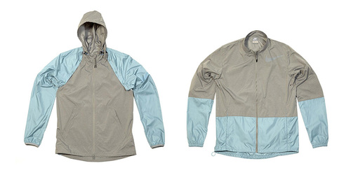 Sports Jackets