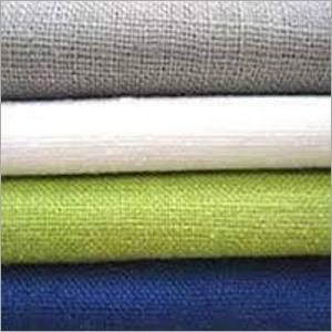 Linen Fabrics