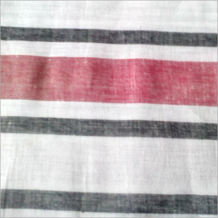 Cotton Fabric