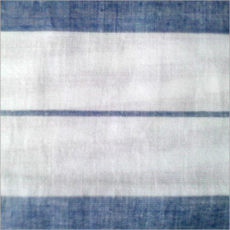 Linen Dress Fabric