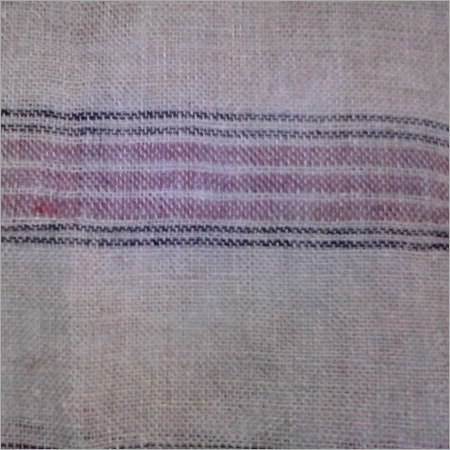 100% Linen Fabric