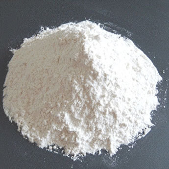 Cuttle Fish Bone Powder