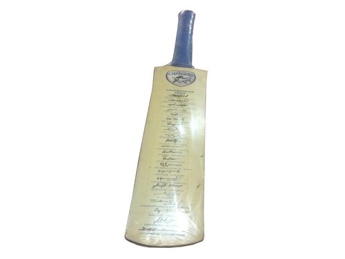 Cricket Bat 