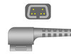 Criticare SpO2 Sensor, 9 Foot Cable 934-10DN 