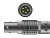 Criticare SpO2 Sensor, 9 Foot Cable 934-10LN 