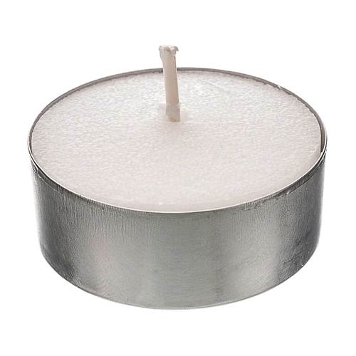 Tea Light Candles