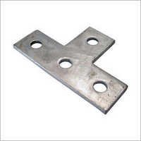 L AND T Stone Cladding Clamp