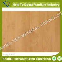 Pvc Decorative Furniture Foil - Pvc, 700-1400mm Width, Natural Teak, 0.15-0.30mm Thickness, Waterproof, Acid Resistant