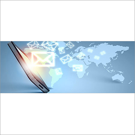 Voice SMS Software