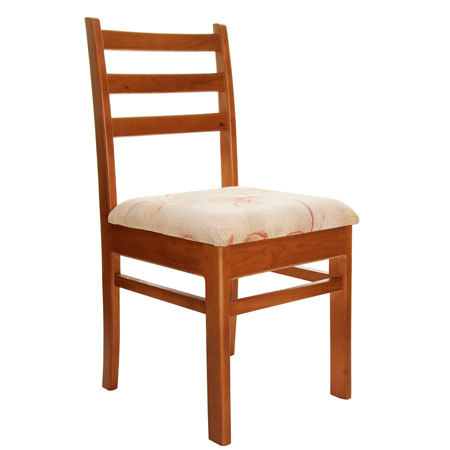 Dining Table Chairs