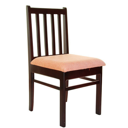 Fancy Dining Table Chair