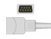 Direct Connect Nonin SpO2 Sensor, 9 Foot Cable 