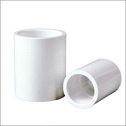 Cpvc Pipe Coupler