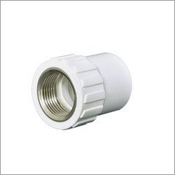 Brass Fta Pipe Fittings