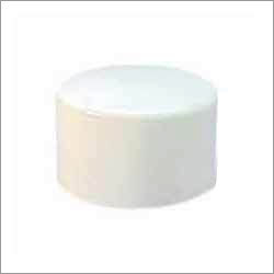 Cpvc Pipe Cap