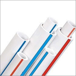 Plumbing Cpvc Pipe