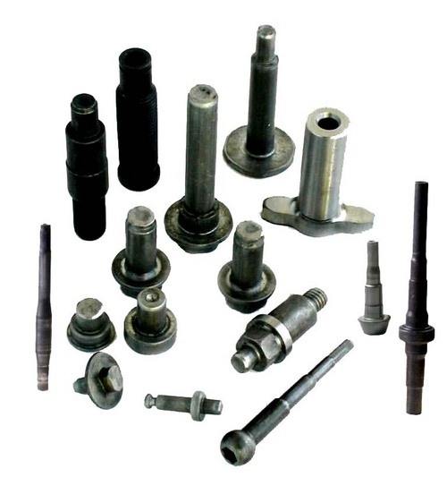 Precision Auto Turned Parts & Components Application: Good Looking