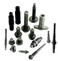 Precision Auto Turned Parts & Components