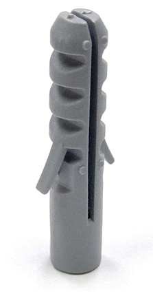 Scaffold Plug