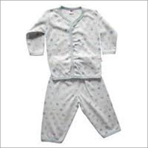 Hosiery Baby Clothes Hosiery Baby Clothes