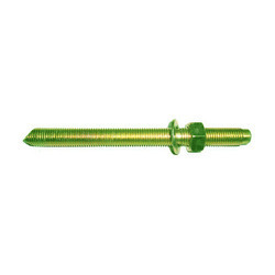 Chemical Anchor