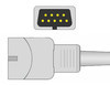 Direct Connect Mek Spo2 Sensor