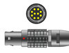 Mennen SpO2 Sensor, 9 Foot Cable 
