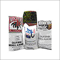 PP Woven Bags