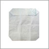 Valve Bags