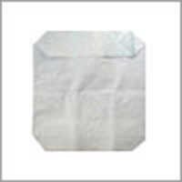 Valve Bags